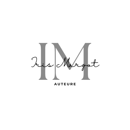 store_logo